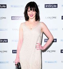 Laura Donnelly, 43 года, Великобритания Laura Donnelly, 43 года,